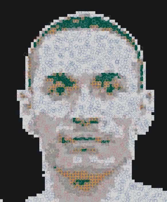 Juan Francisco Estrada