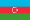 Azerbaijan