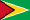 Guyana