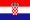 Croatia