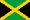 Jamaica