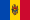 Moldova, Republic of