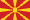 North Macedonia