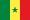 Senegal