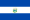 El Salvador