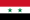 Syrian Arab Republic